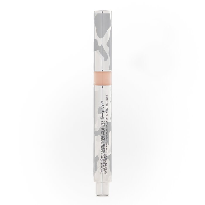 Chantecaille Le Camouflage Stylo Anti Fatigue Corrector Pen 1.8ml/0.06ozProduct Thumbnail