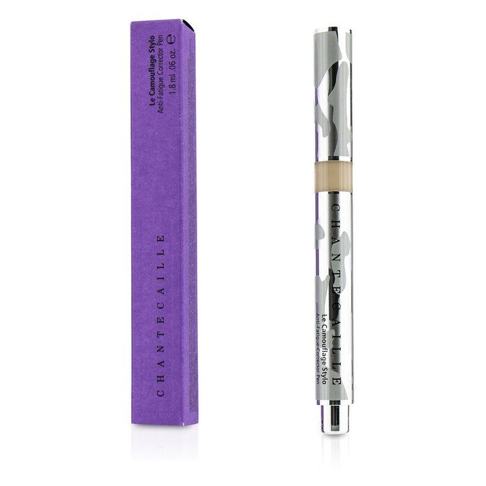 Chantecaille Le Camouflage Stylo Anti Fatigue Corrector Pen 1.8ml/0.06ozProduct Thumbnail