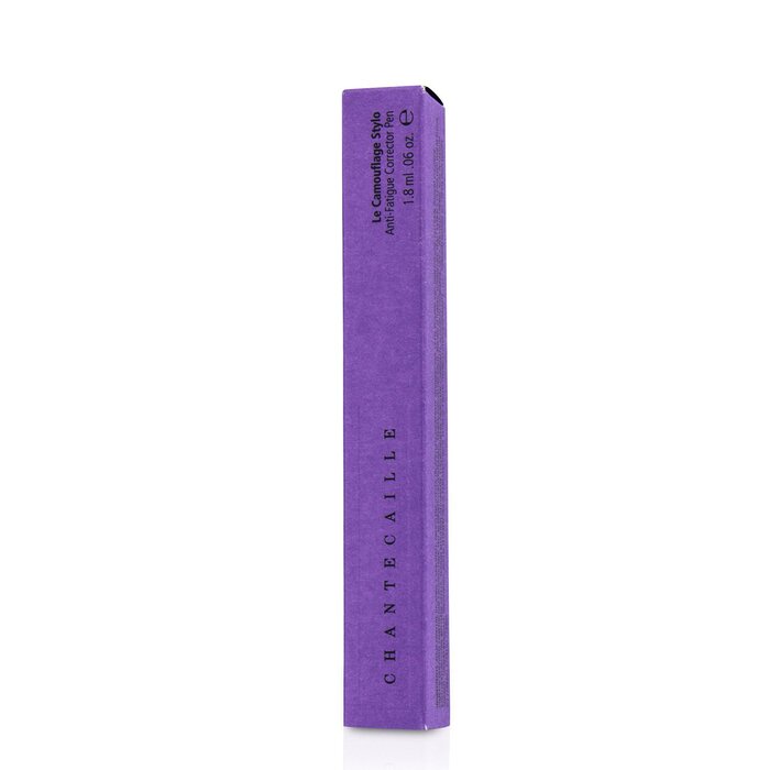 Chantecaille Le Camouflage Stylo Anti Fatigue Corrector Pen 1.8ml/0.06ozProduct Thumbnail
