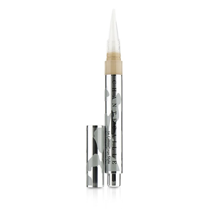 Chantecaille Le Camouflage Stylo Anti Fatigue Corrector Pen 1.8ml/0.06ozProduct Thumbnail