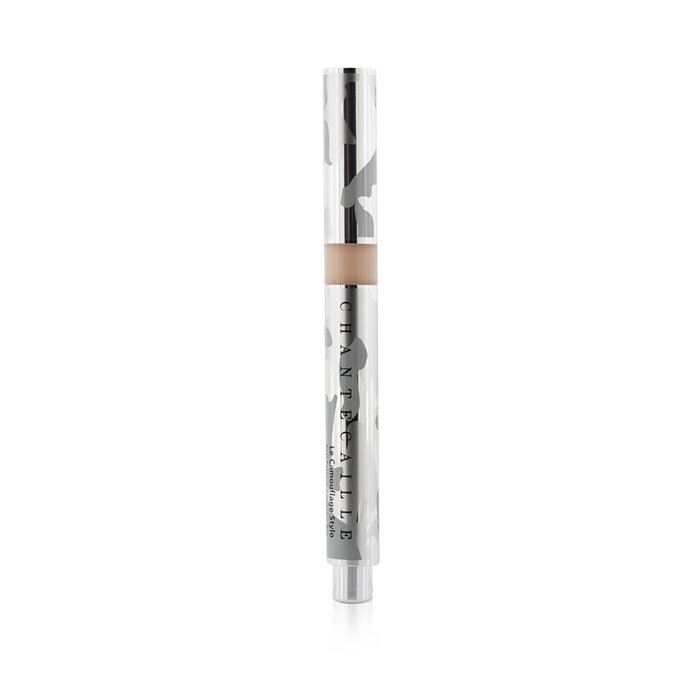 Chantecaille Le Camouflage Stylo Anti Fatigue Corrector Pen 1.8ml/0.06ozProduct Thumbnail