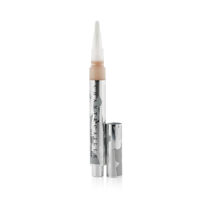 Chantecaille Le Camouflage Stylo Anti Fatigue Corrector Pen 1.8ml/0.06ozProduct Thumbnail