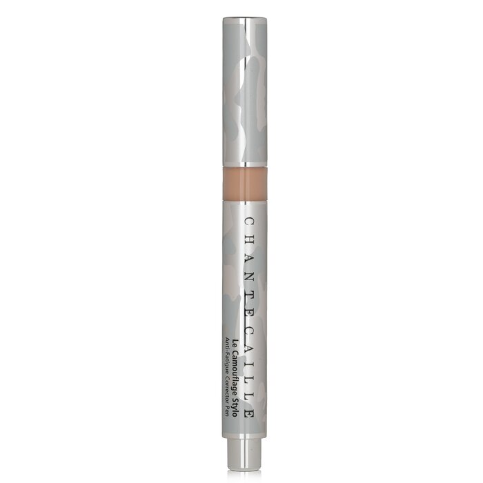 Chantecaille Caneta Corretora Anti 1.8ml/0.06ozProduct Thumbnail