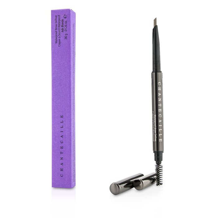 Chantecaille Водостойкий Карандаш для Бровей 0.36g/0.0126ozProduct Thumbnail