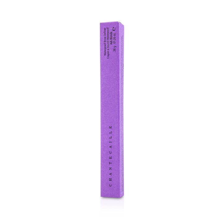 Chantecaille Водостойкий Карандаш для Бровей 0.36g/0.0126ozProduct Thumbnail