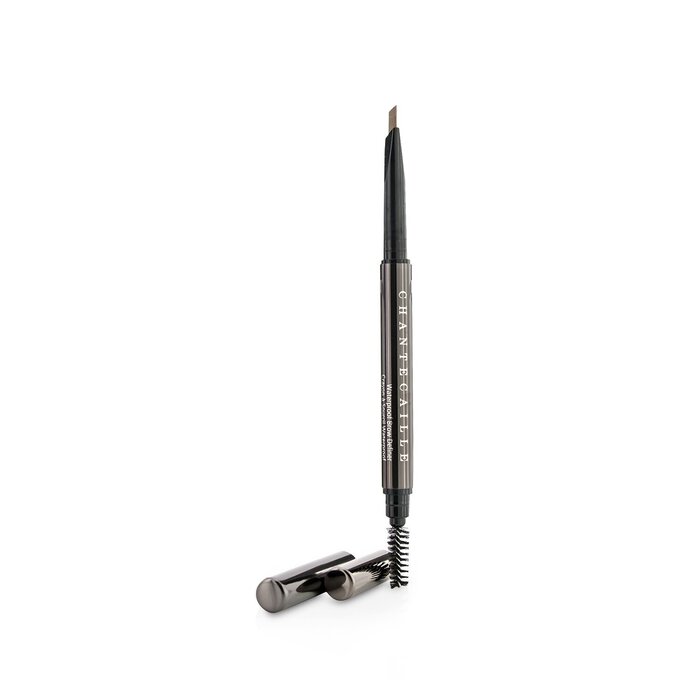 Chantecaille Водостойкий Карандаш для Бровей 0.36g/0.0126ozProduct Thumbnail