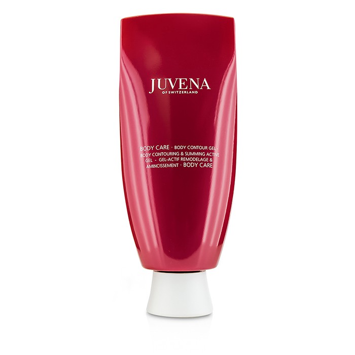 Juvena Body Contour Gel 200ml/6.8ozProduct Thumbnail