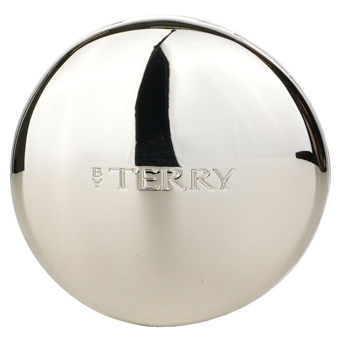 By Terry Terrybly Densiliss Compact (Wrinkle Control Pressed Powder) 6.5g/0.23ozProduct Thumbnail