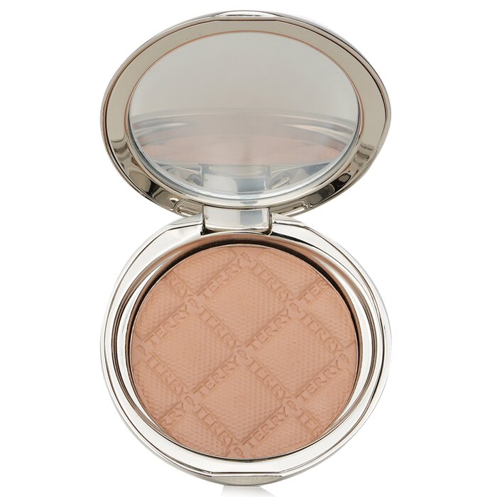 By Terry Terrybly Densiliss Compact (Wrinkle Control Pressed Powder) 6.5g/0.23ozProduct Thumbnail