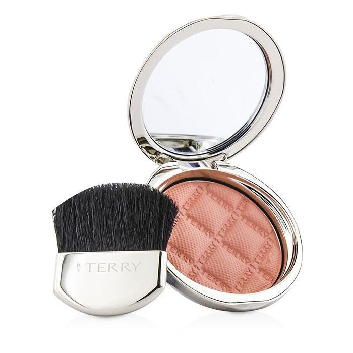 By Terry Terrybly Densiliss Blush 6g/0.21ozProduct Thumbnail