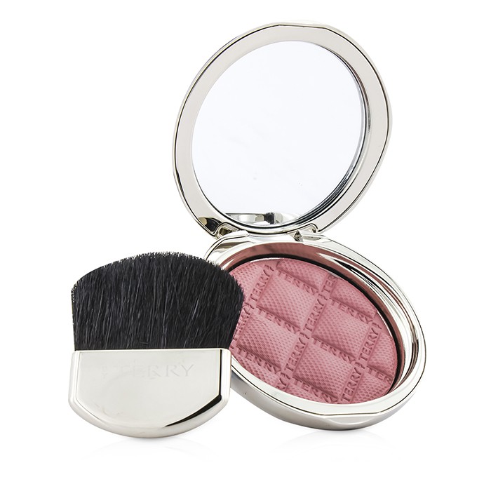 By Terry Terrybly Densiliss Blush 6g/0.21ozProduct Thumbnail