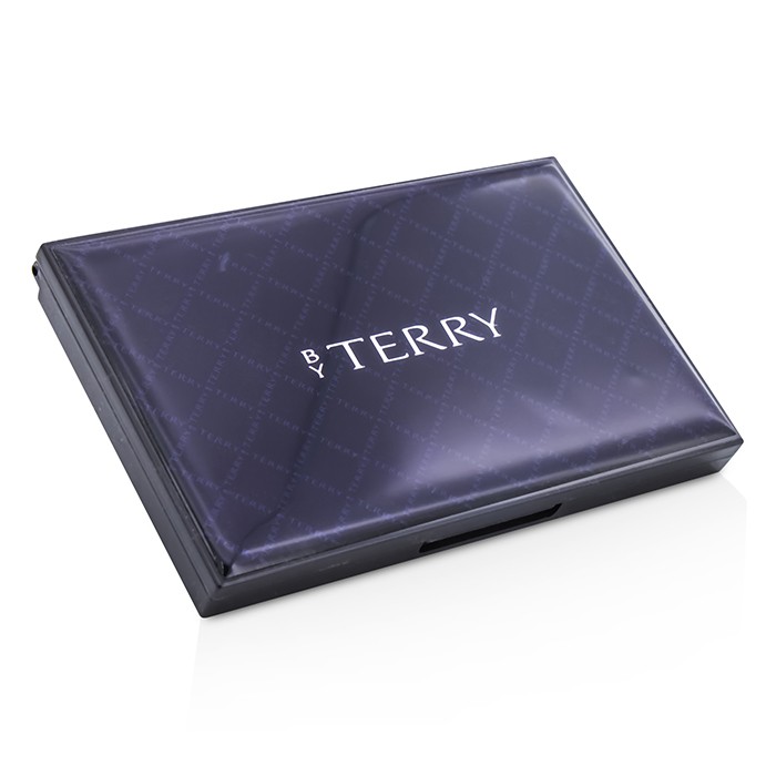 By Terry Eye Designer Palette 10x1.4g/0.05ozProduct Thumbnail