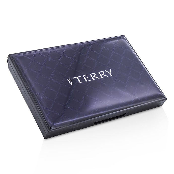 By Terry Eye Designer Palette 10x1.4g/0.05ozProduct Thumbnail