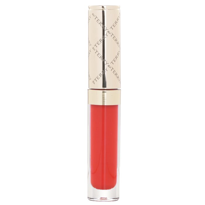 By Terry Terrybly Velvet Rouge 2ml/0.07ozProduct Thumbnail