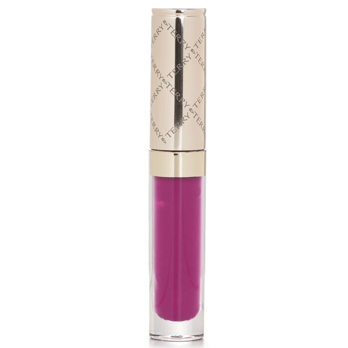 By Terry Terrybly Velvet Rouge 2ml/0.07ozProduct Thumbnail