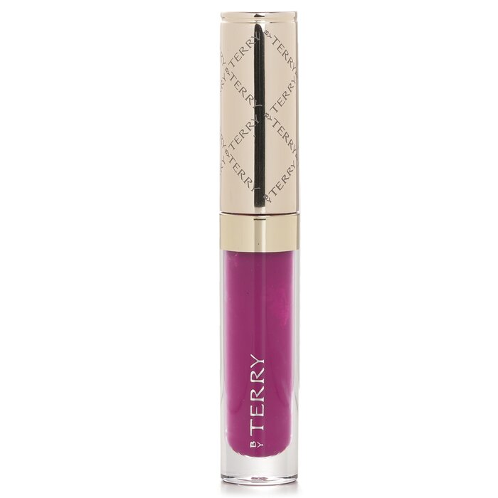 By Terry Terrybly Velvet Rouge 2ml/0.07ozProduct Thumbnail