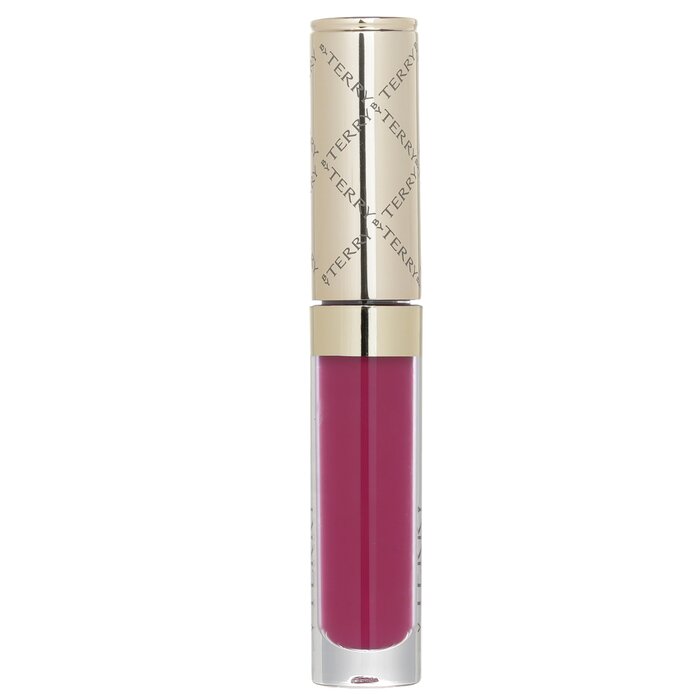 By Terry Terrybly Velvet Rouge 2ml/0.07ozProduct Thumbnail