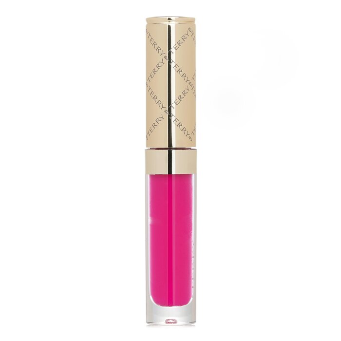 By Terry Terrybly Velvet Rouge 2ml/0.07ozProduct Thumbnail