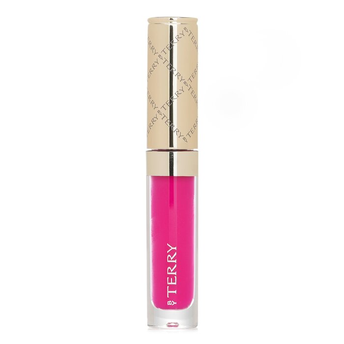By Terry Terrybly Velvet Rouge 2ml/0.07ozProduct Thumbnail