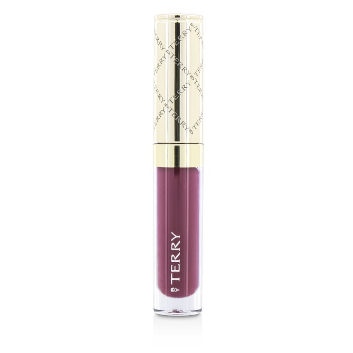 By Terry Terrybly Velvet Rouge 2ml/0.07ozProduct Thumbnail