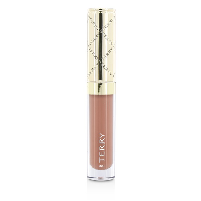 By Terry Terrybly Velvet Rouge 2ml/0.07ozProduct Thumbnail