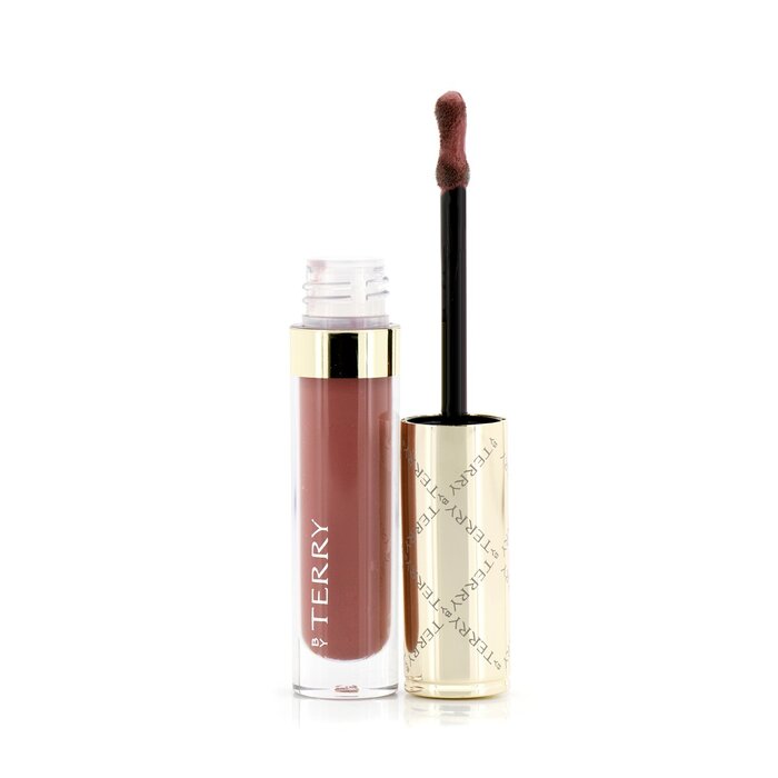 By Terry Terrybly Velvet Rouge 2ml/0.07ozProduct Thumbnail
