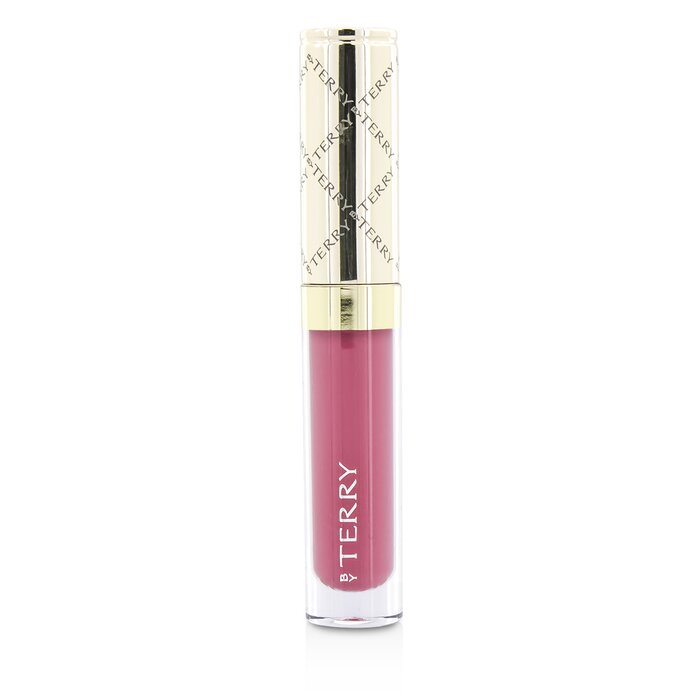 By Terry 時尚焦點絲絨唇釉 Terrybly Velvet Rouge 2ml/0.07ozProduct Thumbnail