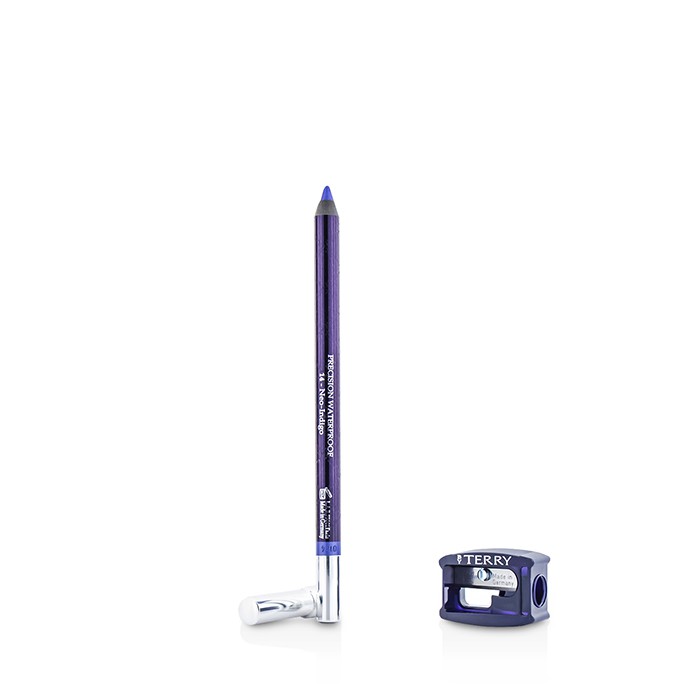 By Terry Crayon Khol Terrybly Color Eye Pencil (Waterproof Formula) 1.2g/0.04ozProduct Thumbnail