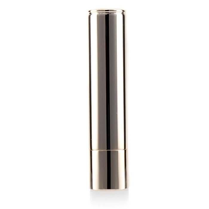 By Terry Hyaluronic Sheer Nude 3g/0.1ozProduct Thumbnail