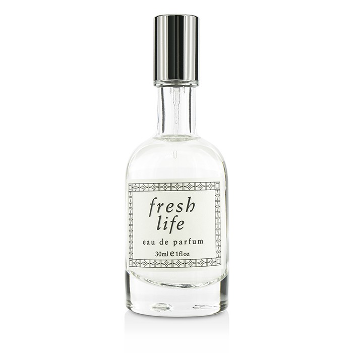 Fresh Fresh Life Eau De Parfum Spray 30ml/1ozProduct Thumbnail