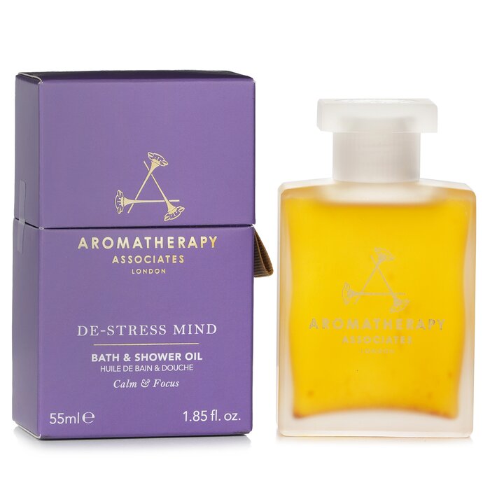 おすすめ アソシエイツ アロマセラピー Aromatherapy デ Associates 入浴剤・バスソルト