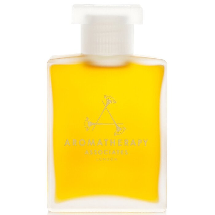 Aromatherapy Associates Relax - Deep Relax Bath & Shower Oil 55ml/1.86ozProduct Thumbnail