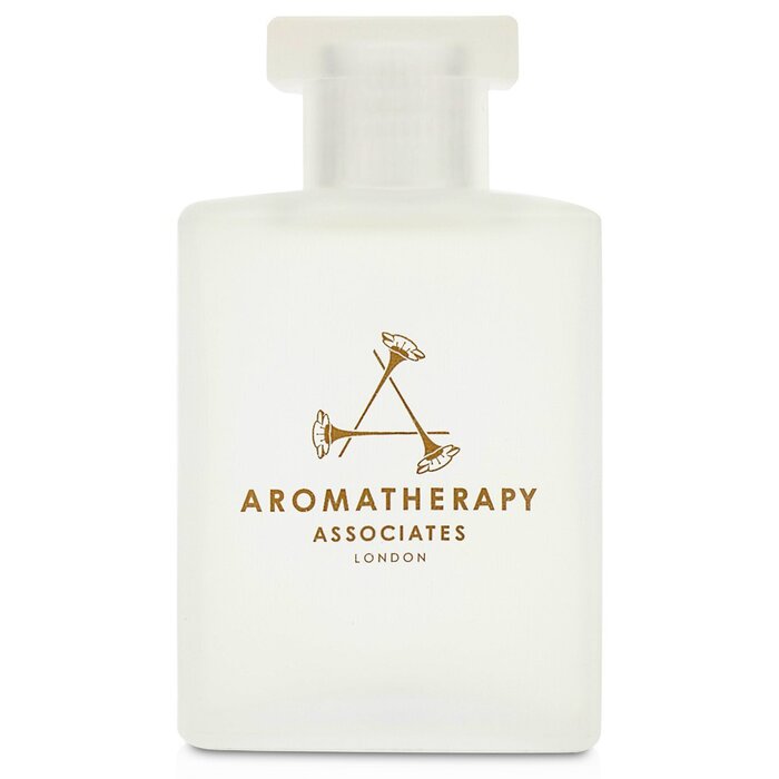 Aromatherapy Associates Support - Lavender & Peppermint Bath & Shower Oil 55ml/1.86ozProduct Thumbnail