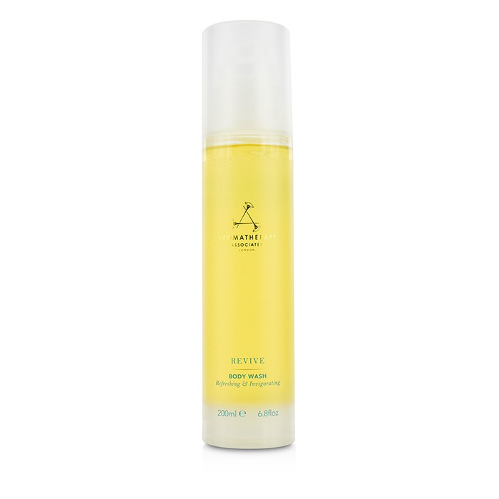 Aromatherapy Associates Revive - Body Wash 200ml/6.8ozProduct Thumbnail