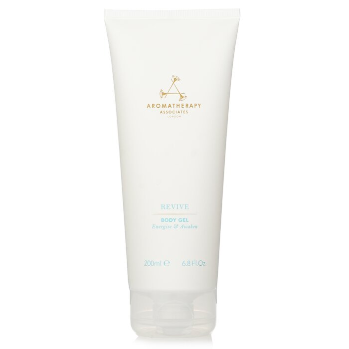 Aromatherapy Associates Revive - Body Gel 200ml/6.8ozProduct Thumbnail