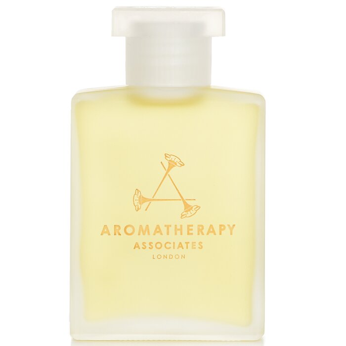 Aromatherapy Associates Revive - Evening Bath & Shower Oil 55ml/1.86ozProduct Thumbnail