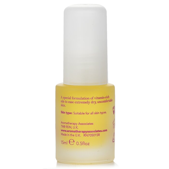 Aromatherapy Associates Anti-Ageing Intensive Skin Treatment Oil 15ml/0.5ozProduct Thumbnail