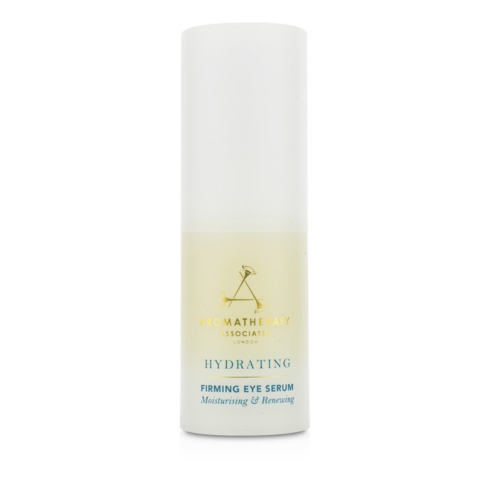 Aromatherapy Associates Hydrating - Firming Eye Serum 15ml/0.5ozProduct Thumbnail