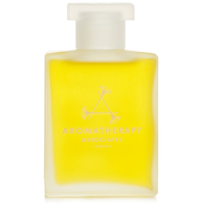 Aromatherapy Associates Inner Strength - Bath & Shower Oil 55ml/1.86ozProduct Thumbnail