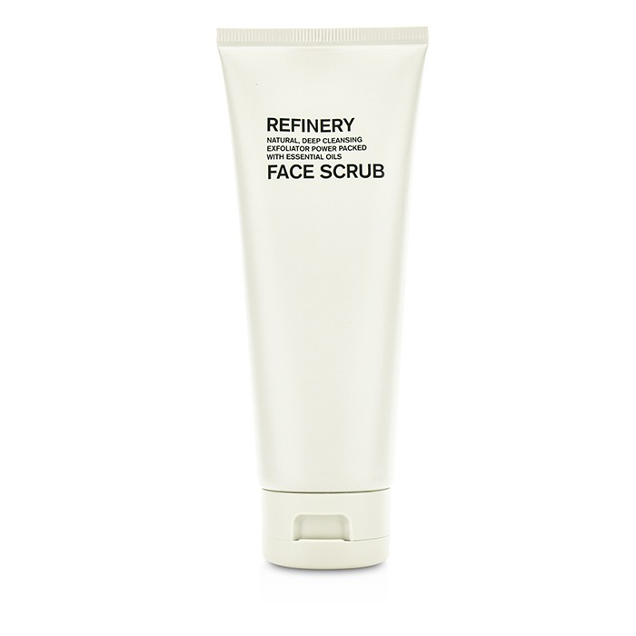 Aromatherapy Associates Refinery Face Scrub 100ml/3.4ozProduct Thumbnail