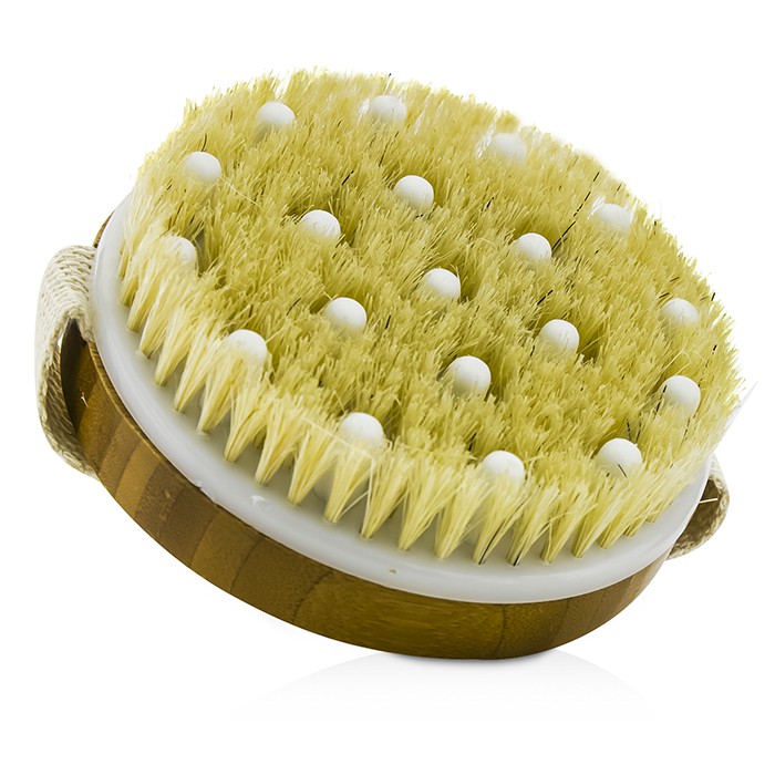 Mama Mio Mio - Body Brush 1pcProduct Thumbnail