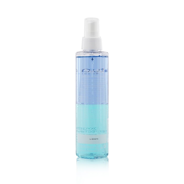 Natura Bisse Oxygen Perfecting Oil 200ml/7ozProduct Thumbnail
