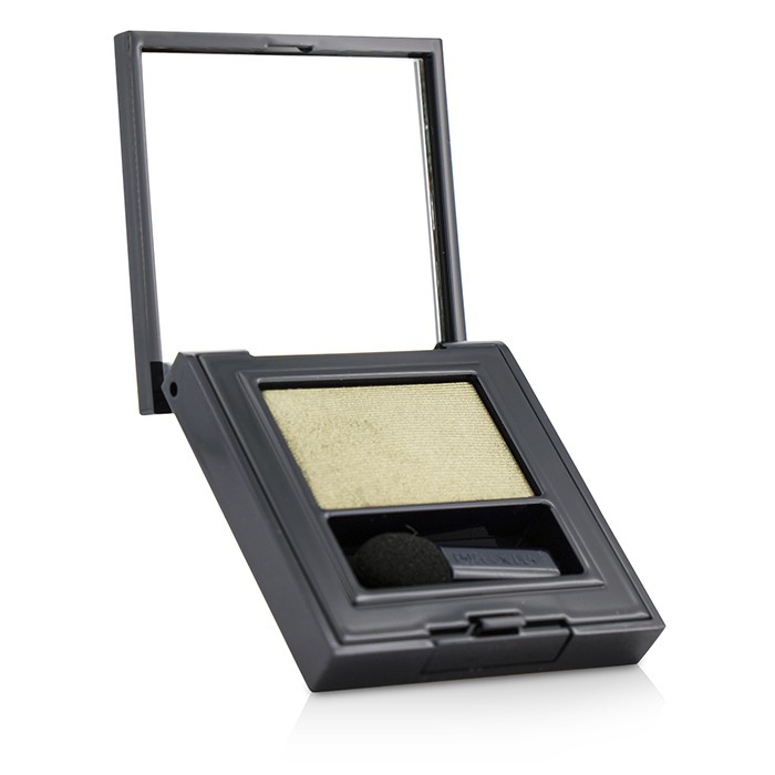 Estee Lauder Pure Color Envy Влажные/Сухие Тени для Век 1.8g/0.06ozProduct Thumbnail