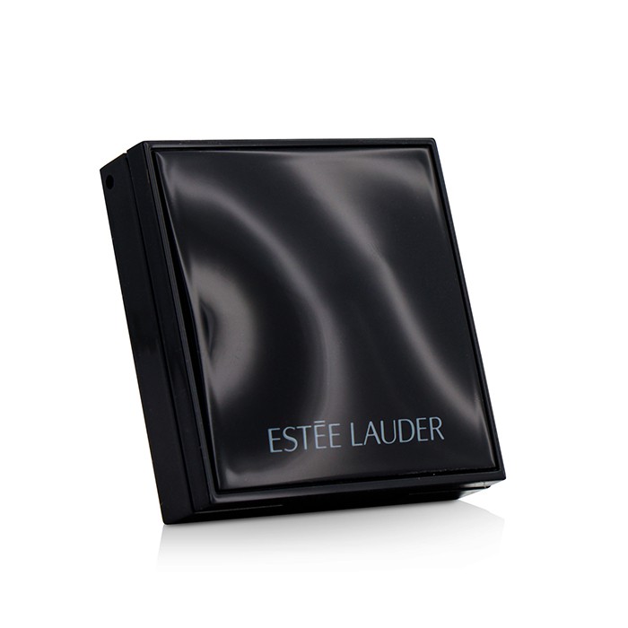 Estee Lauder Pure Color Envy Defining EyeShadow Wet/Dry 1.8g/0.06ozProduct Thumbnail