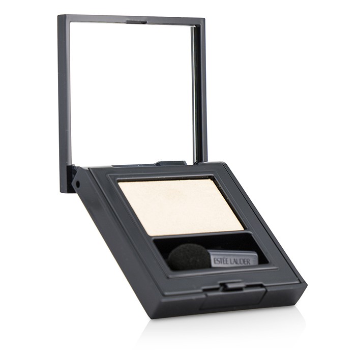 Estee Lauder Pure Color Envy Defining EyeShadow Wet/Dry 1.8g/0.06ozProduct Thumbnail