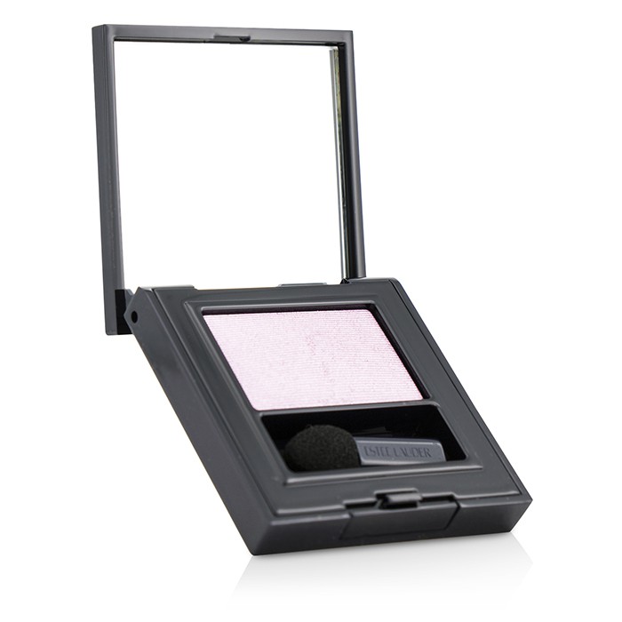 Estee Lauder Oční stíny pro vlhkou nebo suchou aplikaci Pure Color Envy Defining EyeShadow Wet/Dry 1.8g/0.06ozProduct Thumbnail