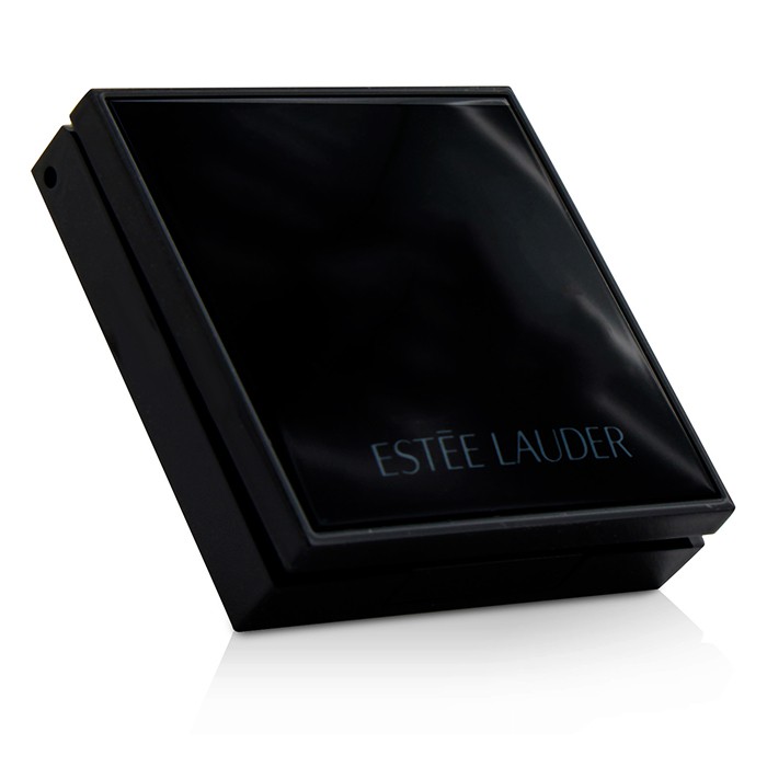 Estee Lauder Pure Color Envy Влажные/Сухие Тени для Век 1.8g/0.06ozProduct Thumbnail