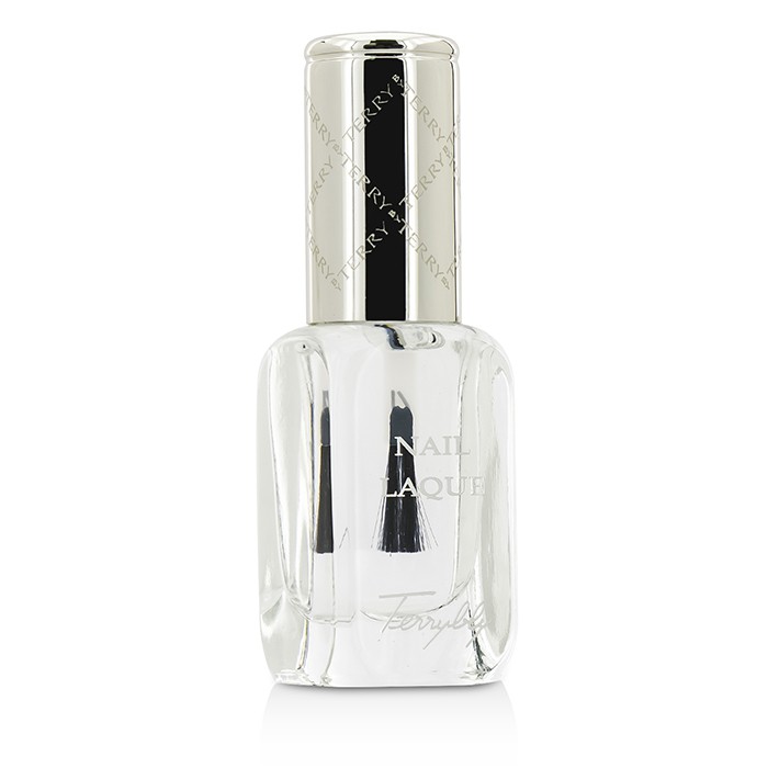 By Terry Nail Laque Terrybly Ultra Glossy Top Coat Gel 10ml/0.33ozProduct Thumbnail