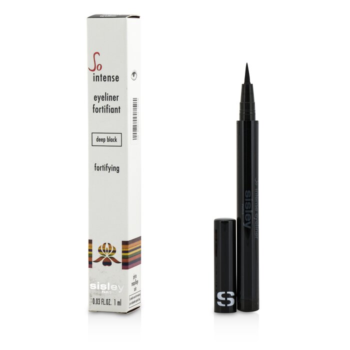 Sisley Kredka do oczu So Intense Eyeliner 1ml/0.03ozProduct Thumbnail