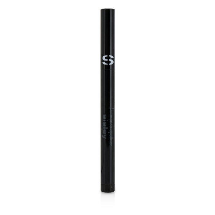 Sisley Kredka do oczu So Intense Eyeliner 1ml/0.03ozProduct Thumbnail